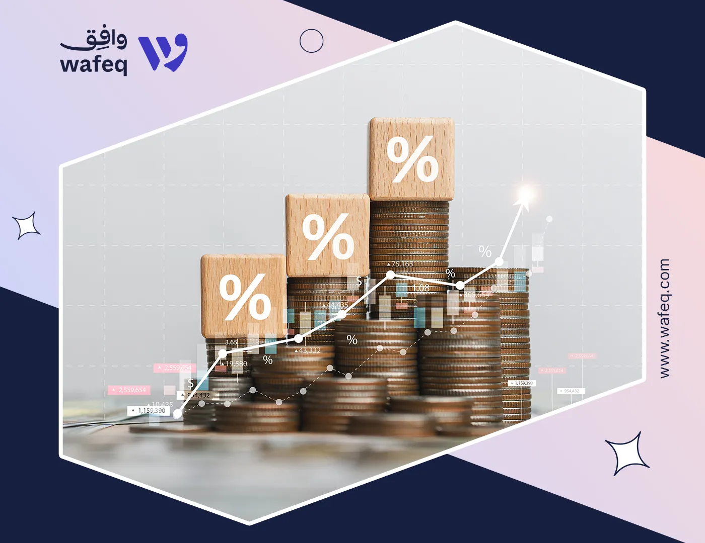 ما هو الاستهلاك Amortization؟.png